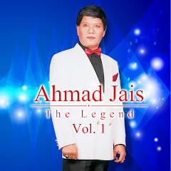 Ahmad Jais - Topic