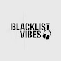 Blacklist Vibes logo