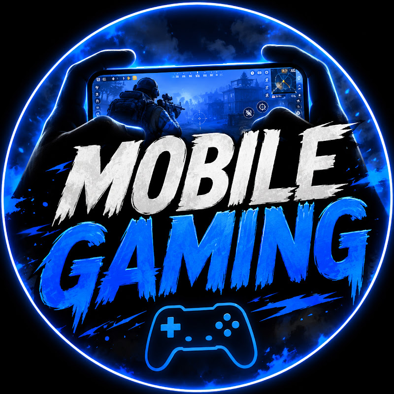 Mobile Gaming