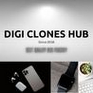 Digi-Evolution & Cloning - Digimon Masters Online: All Items Price