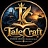 9pm1sBSqfHQ-channel-avatar-Tale Craft