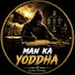 VfaeMBptZx8-channel-avatar-Man ka Yoddha