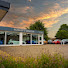 TMOwvReNjiU-channel-avatar-Goscote Services