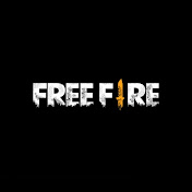 FF SHORTS LIVE