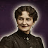 Vq28Qs6IKpo-channel-avatar-Florence Scovel Shinn