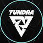 Tundra Esports - Dota 2 logo