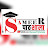 Sameer Pathshala