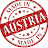 @balkanmadnessmadeinaustria5837