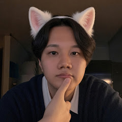 한상훈 Han Sang Hoon 韓相勳