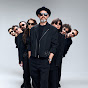 Tibi Scobiola Band