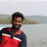 PMpgp59yw2w-channel-avatar-Shiva Stories