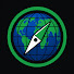 2LdtKweqpZo-channel-avatar-Geography Curious