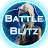 @BattleBlitz_shorts