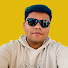 Ls1jq53U_PI-channel-avatar-UnscriptedTalks With Mudit