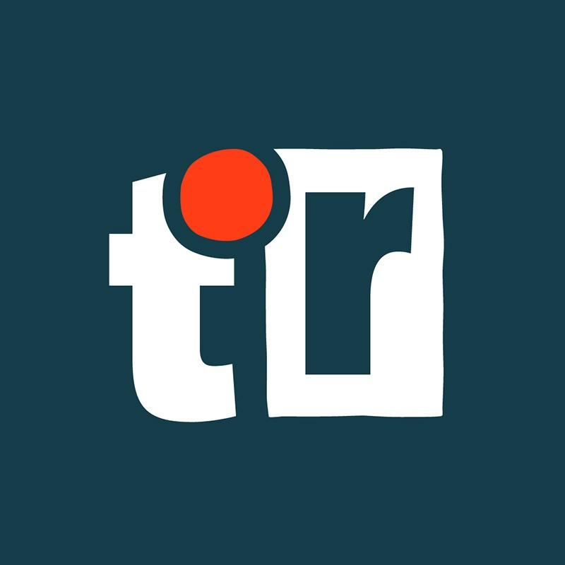 ARD team.recherche Logo