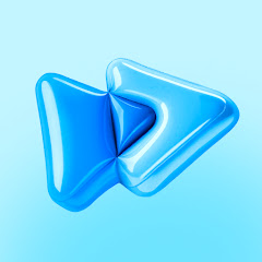 Skyeng – онлайн-школа иностранных языков