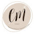 H0HucAaMKvU-channel-avatar-Manualidades CeliMaría