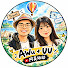 IQ2MA0DL9hA-channel-avatar-AWu + UU  阿吴幼幼