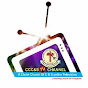 TCCC&S T. V. Channel logo