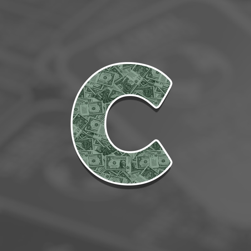 Cash Flow Campus