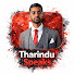 BMTeEDnnrGY-channel-avatar-Tharindu Speaks