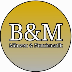 B&M  Avatar