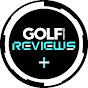 Golf Monthly Reviews