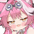 2aSUyDWF7CA-channel-avatar-Shinnie