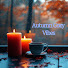 hUvdEXo1lkU-channel-avatar-Autumn Cozy Vibes and Fall Rain Retreat