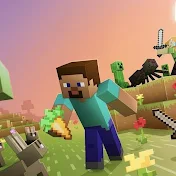 game king