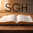 ld2KfQBBUOc-channel-avatar-Sussex Gospel Hall