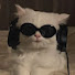 15B3uwpLCuI-channel-avatar-BAM Reacts