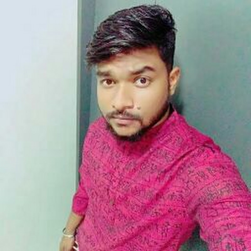 Subham B Vlogs 