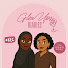 JRH3aw_Jq5k-channel-avatar-Glow Up Diaries Podcast