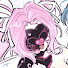 ZN4R9gnL5Ic-channel-avatar-💗•𝖱𝗂𝗏𝖾𝗋 ♡’s 𝖡𝗅𝖺𝖼𝗄𝖲𝖺𝗉𝗉𝗁𝗂𝗋𝖾