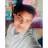 @YogeshKumar-f6s3j