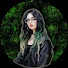 24wM4YajUkQ-channel-avatar-Matilda Maiden