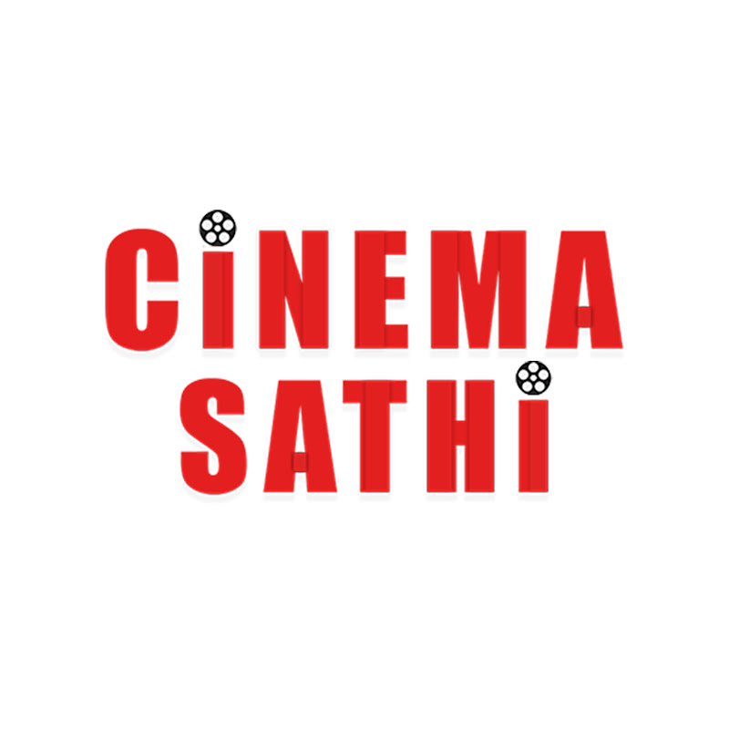 Cinema Sathi