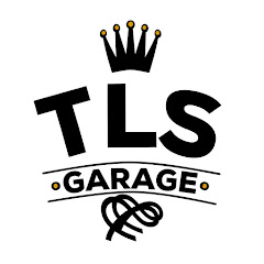 TLS Garage net worth