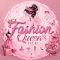 l-hVOSNqXhY-channel-avatar-Fashion Queen Hub