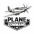 0OhVte15Wzo-channel-avatar-Plane Command and 3 more