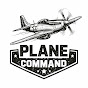 Plane Command