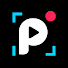 W9HmaQZyelw-channel-avatar-Puntomdq