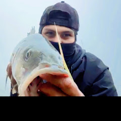 HooksAndWavesWithJose