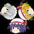 ocRYNiurTI8-channel-avatar-AHATO