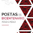 ta2xAFjqT_U-channel-avatar-Poetas del Bicentenario