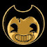 5fddUTUz5_o-channel-avatar-Goldenfredmaster14