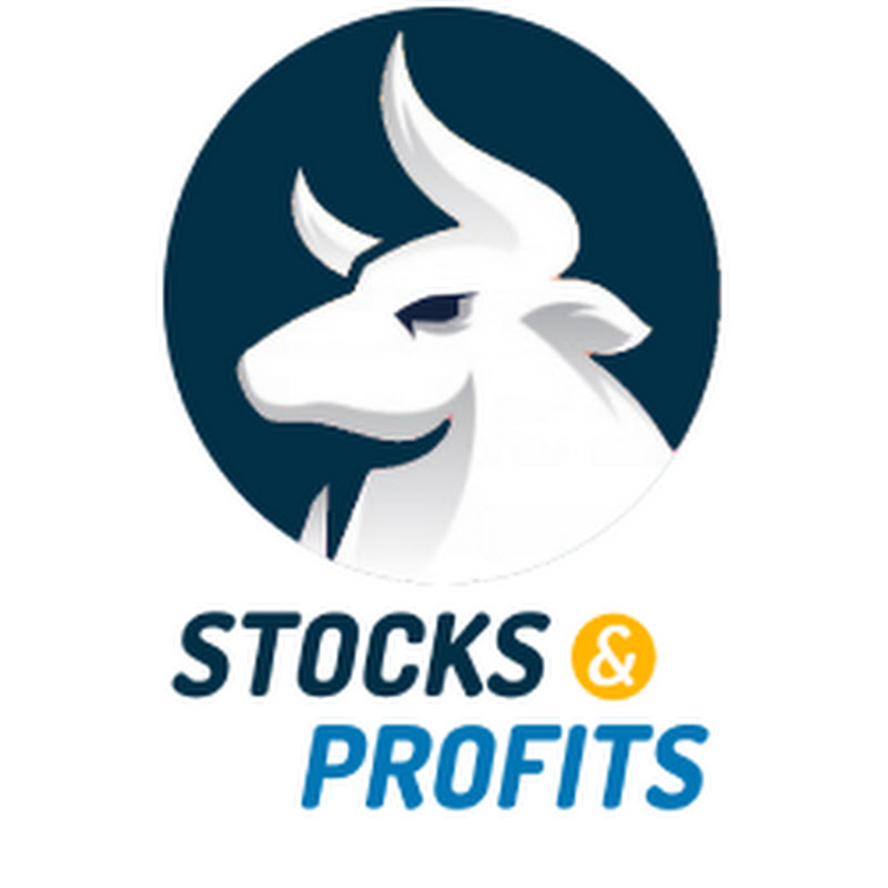 Stocks and Profits Training academy