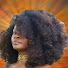 IHp-SEvhyvc-channel-avatar-22nd Century Natural Woman