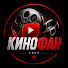cc6sohb-MyM-channel-avatar-КИНОФАН